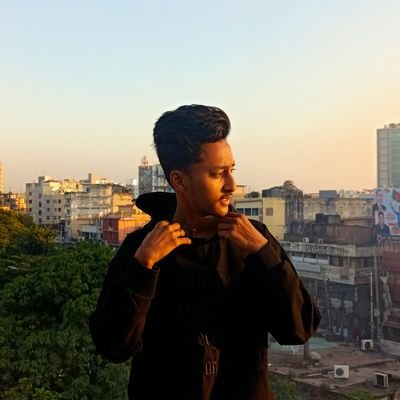 MrUnknown481151's profile picture. 