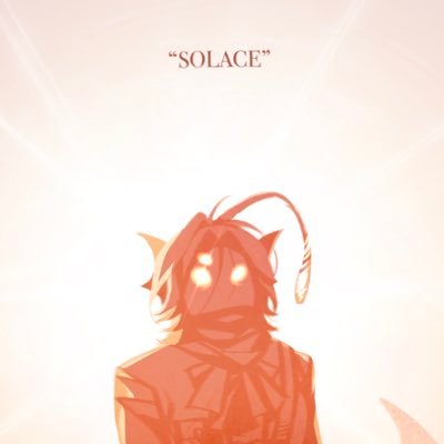 CoickiePLZdance's profile picture. Hi! Im Coickie/Yolokie/叶灰/🇨🇳 ENG/中文. she/her. I do fanarts pretty much whatever i Thought of. 17.