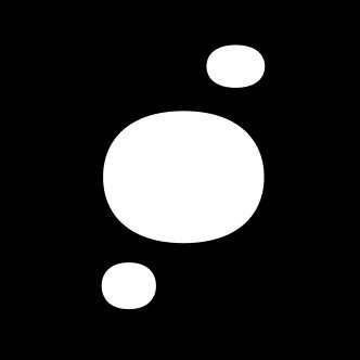 sholland711's profile picture. 刷粉自助 https://t.co/SBcvqrLOWQ （复制浏览器打开）账号购买 https://t.co/tVhtdfUwcQ
联系电报 https://t.co/5Iyl3iF0sx
qq 3666756957