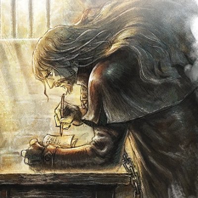 starbre4ker's profile picture. 24, 🇭🇹🇺🇲, he/they/flare
multifandom acc!
ns osvald v. vanstein yume
beetlejuice server: https://t.co/86HC3xut7d
discord: mysticm4rz