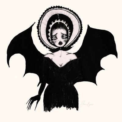 laura_villain's profile picture. Já não leio as borras do café pois agora é tudo em cápsulas.