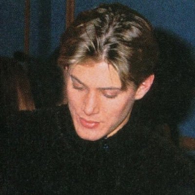 Neurotoxinn12's profile picture. they/them ⚠︎ 20↑only NSFW no kids zone. 𝖥𝖴𝖡 𝖥𝖱𝖤𝖤 ✸COPY=BLOCK (ENG/RUS/汉/한).🩶SPN, J2, megop, TOP sentinel, 13 prime🤍wish you a nice day