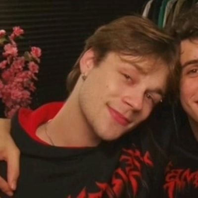 prkjyswag's profile picture. im always HEXATOMBING