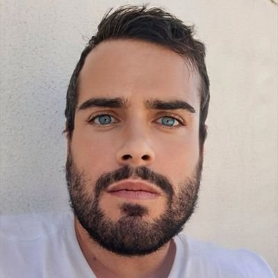 Lostinpit1's profile picture. 