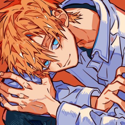 laibaicouzi's profile picture. 币圈小韭菜｜努力撸毛中！｜打狗｜投研