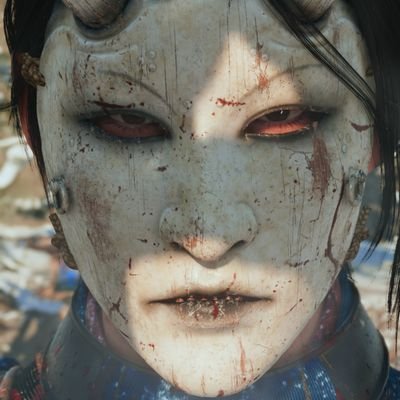 ZeroXVP's profile picture. Part of the Playstation Influencer Network in Germany and the Deep Silver Creator Programm.