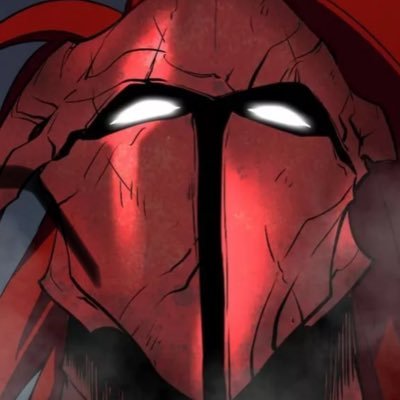 MaezLaSalsa's profile picture. Valo me detruit la vie #KCORP