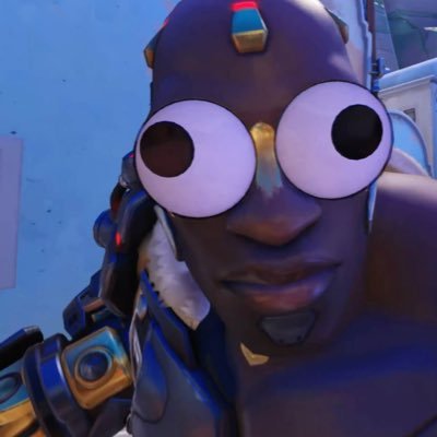 ixeqkf's profile picture. @imyourcurator