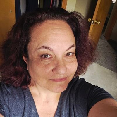 milehighrebel's profile picture. Gym Mouse~ Former MILF ~ Dog Mom~
This Is Me~Go Avs Go