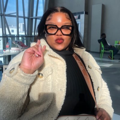 zama_msomii's profile picture. hi- I hope you’re here to stay!🫵🏽💋nami angazi ngizowenzani la.