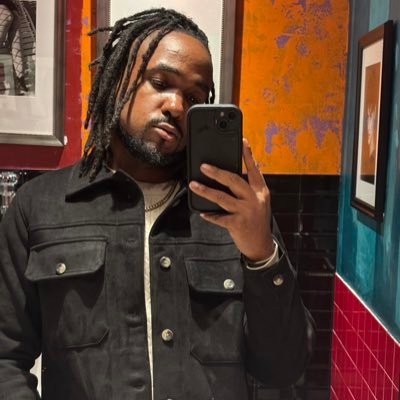 LoveX_1993's profile picture. Love first. Serial Entrepreneur. Philanthropy