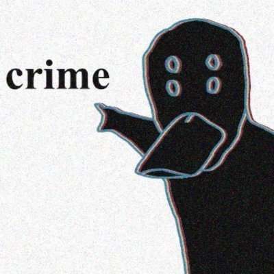 todskygg's profile picture. deep dive learning on Web3