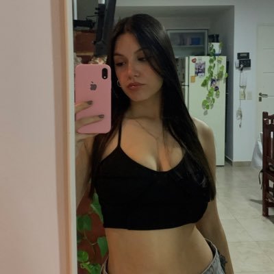 alisonrgz's profile picture. club atlético san lorenzo de almagro