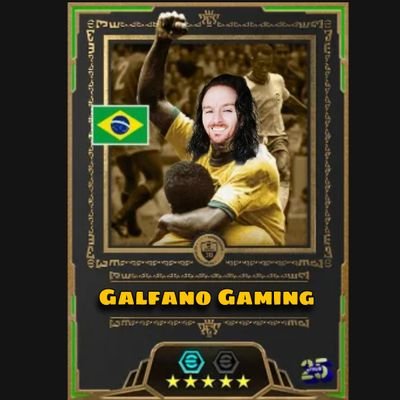 Galfano_No_10's profile picture. My alt account dedicated to my other passions; gaming, football & movies, to keep the above separate to my music. Pronouns: Up. The. Ra 🇮🇪 YNWA⚽🥅🕹️🎞️🌍✝️☮️