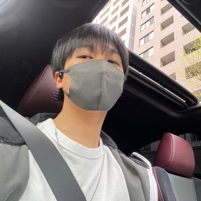 key51947444's profile picture. 筋トレのモチベーション下さい🙇‍♂️一度しかない人生、なるべく自分に正直に。。ドライブしよ？美味いもんくいいこ！？温泉行こ！？💍#wrxs4 #ロードバイク #ドマーネsl5 #筋トレ #BBQ #outdoor #登山 #佐渡産