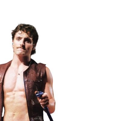 theoncominstorm's profile picture. we must make it hard to look so easy doing something so hard