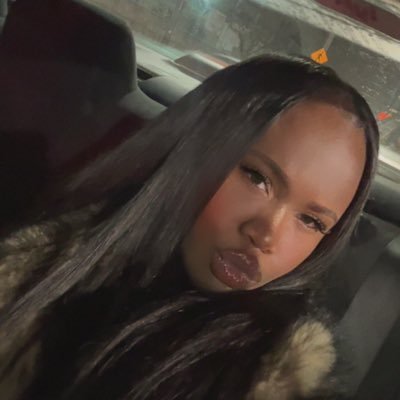 Raeeeeeeeeee1's profile picture. Dammn you on my page again tf?!?!?