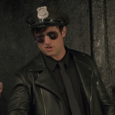 ANGELICROWZ's profile picture. ⠀ ⠀ 𓈒 𓈒 𓈒  𖤍  https://t.co/MuwZORfQyZ
⠀ peter ( kin ) doubles dniuid . .ᐟ
⠀ ⠀⠀18 ⠀ 🤍 dobes , @calamityfox14

⠀ ⠀ ¡  ᴍᴀɪɴ ꜰʀᴏɴᴛ ⥱  💉 , 🌇 , 🌿