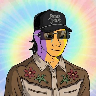 Pixelpirate's profile picture. motion. interaction. design.