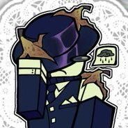 Sunshine_kivi's profile picture. Depressziós vagyok.
im hungarian🇭🇺.
my sister ☆ @moondrop_lovely ☆
(high-schooler)
pro/dark/any bad shippers DNI
(15)she/they♡ @billybob2453 ♡is my N1 FAN!!