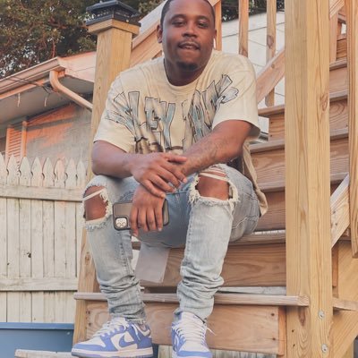 wildcardgfd's profile picture. #GFD IG @wildcardgfd