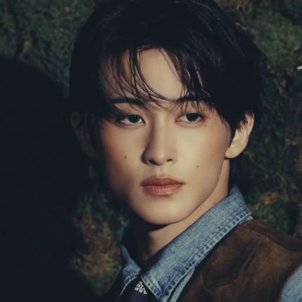 CEOMarkLee's profile picture. #PoloRalphLaurenxMARK #ESPOIRxMARKLEE #BoucheronxMARK #MarkLeexTimHortons #COSRXxMARK