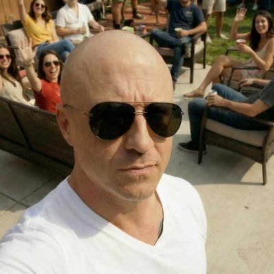 TipTopToad's profile picture. Space Colonizer, Bacon Eater, Moon of Fire, PELLAGRA