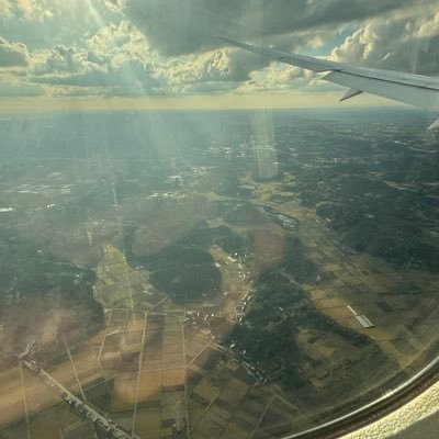 1_xicgg's profile picture. 再始動　下着モデル募集　顔出し無し！１８〜５０歳の女性！　少しでも興味あればDM下さい！