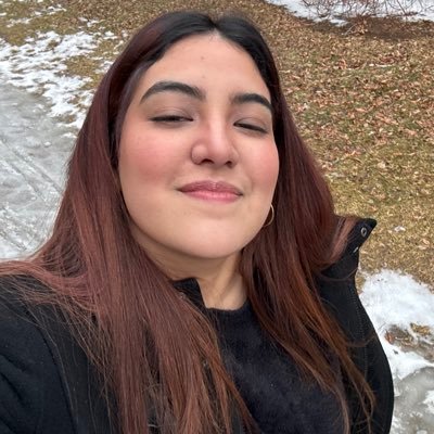 Rvga07's profile picture. I’m a princess 👸🏻Alboranista, Madridista y de MATURIN🙈