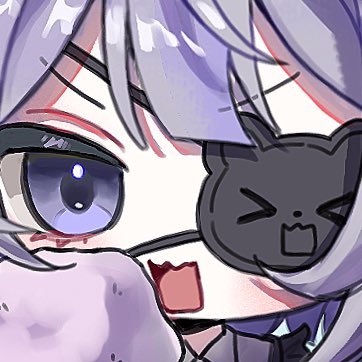 ko_mea_6675's profile picture. 日常➡️@momemome__ ┋