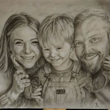 TannerTooTall's profile picture. Dad / Hubby / Brother

https://t.co/8EozELGLsQ code: TOOTALL

$THETA $SOL @assestdash

Small business owner