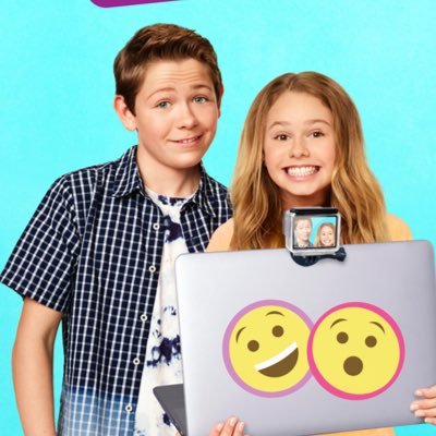 CoopandCamis's profile picture. Swiftie, Katycat, Carpenter, Selenator, Coop & Cami Asks The World Defender