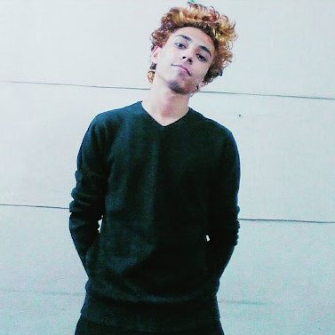 ahmedhamadamodi's profile picture. 