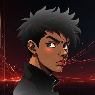 zeroidian's profile picture. Content Writer ✍️|| Community Mod || Trusted Ambassador || Gigs 😊 •