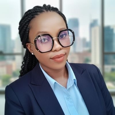 Olencece's profile picture. 🏡 Virtual Assistant & Airbnb Co-Host | Helping hosts create 5⭐ guest experiences, stay organized & scale stress-free| Lover of smooth systems & happy guests