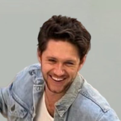 niallsblueyez's profile picture. when you feel there’s nothin’ left, there’s still a heart beatin’ in your chest