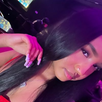 maanidoer's profile picture. certified cutiepie :)