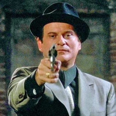 craneNcrypto's profile picture. 