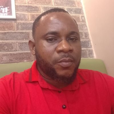 Anthony97116419's profile picture. love all, trust few #SatoshiNakamoto #TRON #Harmony #BSC #NFT🔥🐾 $PAW #ImaMartian #SWOLE 🐝🍯#usepayday 🐍