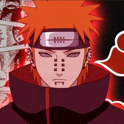 EarthQuuuake's profile picture. #EarthQuake🗽🌍#Sickbynature #Apex #cod #FA #fragger #revmain