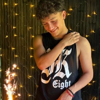 cncostanx's profile picture. only when you are lost can you find yourself.