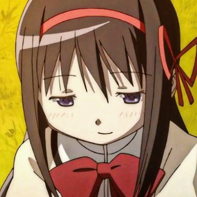 feuillet_decore's profile picture. En mi Torre de Marfil.
Quiero ser polímata/Teresiano/INTJ 5w4/🇲🇽/ESP-ENG|
Guitarrista rítmico; rock indie/folk.
Subo pinturas e ideas arquitectónicas.