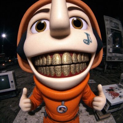 ho0l10's profile picture. ⃝⃤ low iq trad0r 𖦹₅₅₅