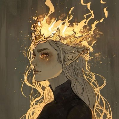 nesthaclimbs's profile picture. climb the mountain