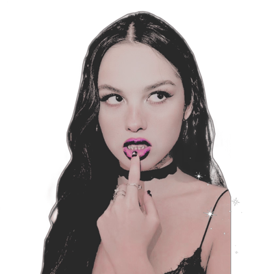 suchabvdidea's profile picture. 