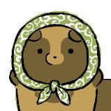 CirDougie's profile picture. Views are strictly my personal ones.