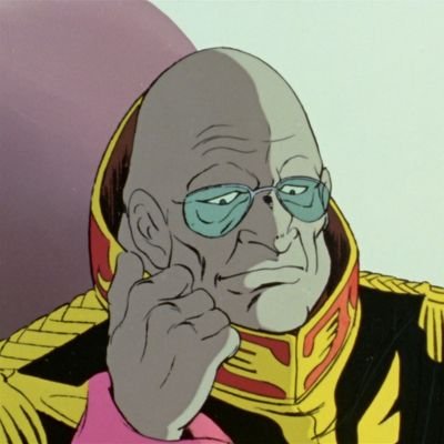 kloningera's profile picture. 