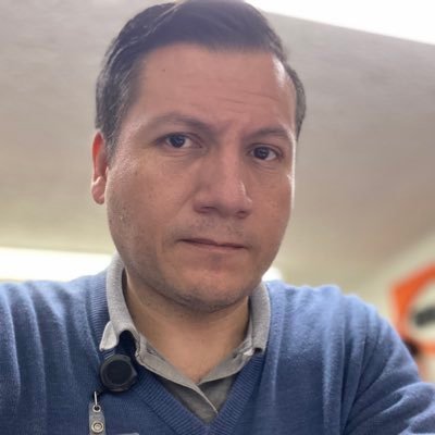 vic27nyc's profile picture. Dale dale dale rebaño!! Dale dale dale rebaño!! Daleeeeeeeee... Rebaaaañoooooooo!!!! 🇫🇷🇫🇷🇫🇷🐐🔴⚪️🔴⚪️