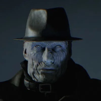 tyrantoflust's profile picture. Lewd and Taboo