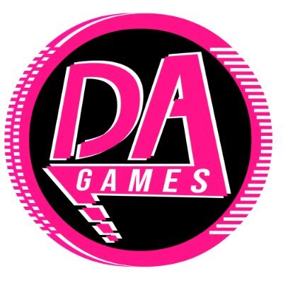 DAGamesOfficial's profile picture. Music | Gameplay | Animation

For Business Inquiries, Sponsorships, and Song Usage: dagamespr@gmail.com